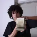 MoneyBackEz