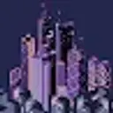 Lolz profile picture for @STEAD
