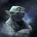 Lolz profile picture for @McCarthy