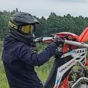 id654605442