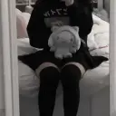 posevoklol