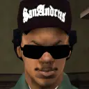 Zydsonek