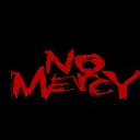 no_mercy_inactive6808194
