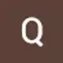 Gwerty_hum