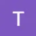 fsdfs_inactive8205214