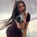 eifz