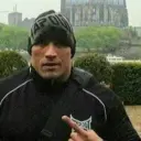 Ведьмак