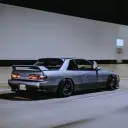 tranquilaura