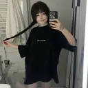 d1eumamange