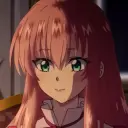 fanatjeventusa