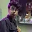 Lolz profile picture for @Sifat