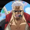 Demidenkov