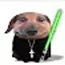 Skw3mdy
