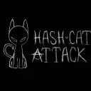 hashcatattack