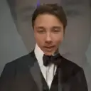 Shmeshnzvjapoi