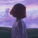 idmuramay