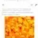 Livvigs