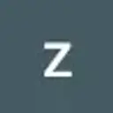 Lolz profile picture for @imtheman