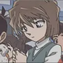 Lqqq