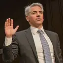 BillAckman