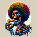 CryptBla