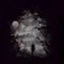 Trip_i