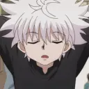 Sinfulpika