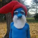 dimaswatafak