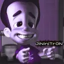 JiNiniTrON