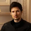 PavelDurov