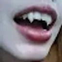 Lolz profile picture for @Ztriss