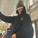 mihailsen