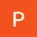 Lolz profile picture for @Pursue