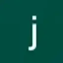 Gggggggg7