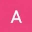 Lolz profile picture for @Dictionary