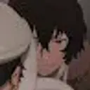Lolz profile picture for @Filet