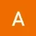 Lolz profile picture for @valencia