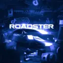 Lolz profile picture for @ROADSTER