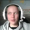 siuzioff