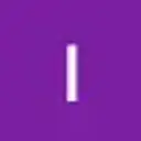 Lolz profile picture for @Imap