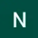 Lolz profile picture for @nif