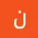 Mjood