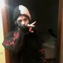 Yarikatinet