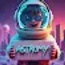Astromyss