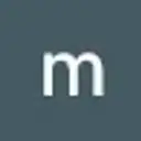 Lolz profile picture for @genome