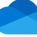 Lolz profile picture for @onedrive