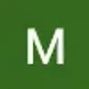 MaksMa1n