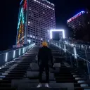 lxst_cxntury