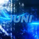 juni