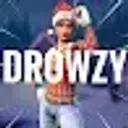 Drowzy1948